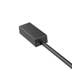 BRY-S2-SC01-48VDC-2-BLC-MAG.SOCKET CONNECTOR - 2