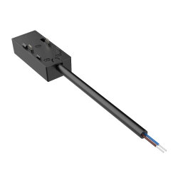 BRY-S2-SC01-48VDC-2-BLC-MAG.SOCKET CONNECTOR - 3
