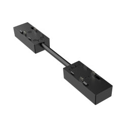 BRY-S2-SC01-48VDC-BLC-MAG.CORNER CONNECTOR - 1