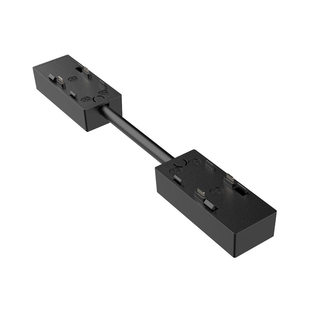 BRY-S2-SC01-48VDC-BLC-MAG.CORNER CONNECTOR - 1