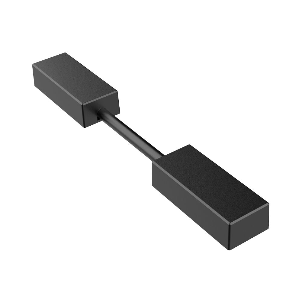 BRY-S2-SC01-48VDC-BLC-MAG.CORNER CONNECTOR - 2