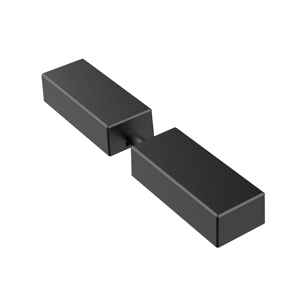 BRY-S2-SC01-48VDC-BLC-MAG.STRAIGHT CONNECTOR - 2