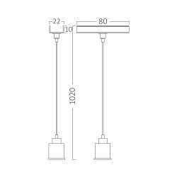BRY-S2-SD01-BLC-MAG.PENDANT PART - 3