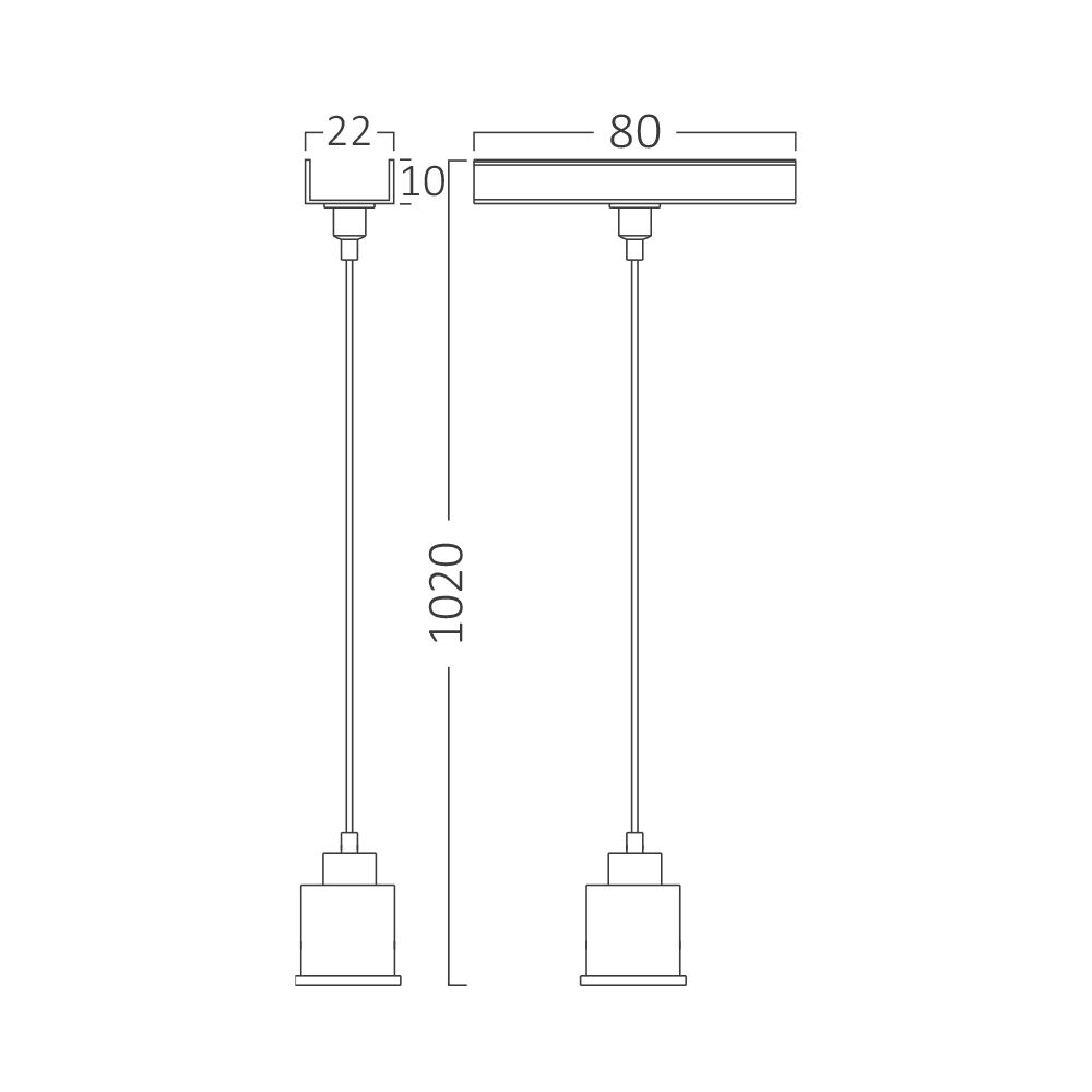 BRY-S2-SD01-BLC-MAG.PENDANT PART - 3