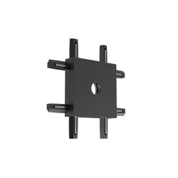 BRY-S2-SR02-48VDC-BLC-MAG.-CROSS- CONNECTOR - 1