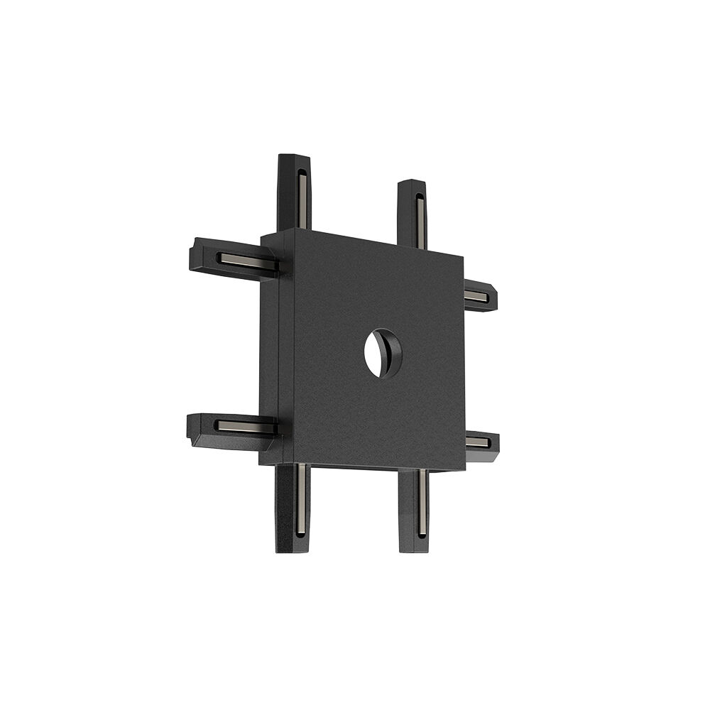 BRY-S2-SR02-48VDC-BLC-MAG.-CROSS- CONNECTOR - 1