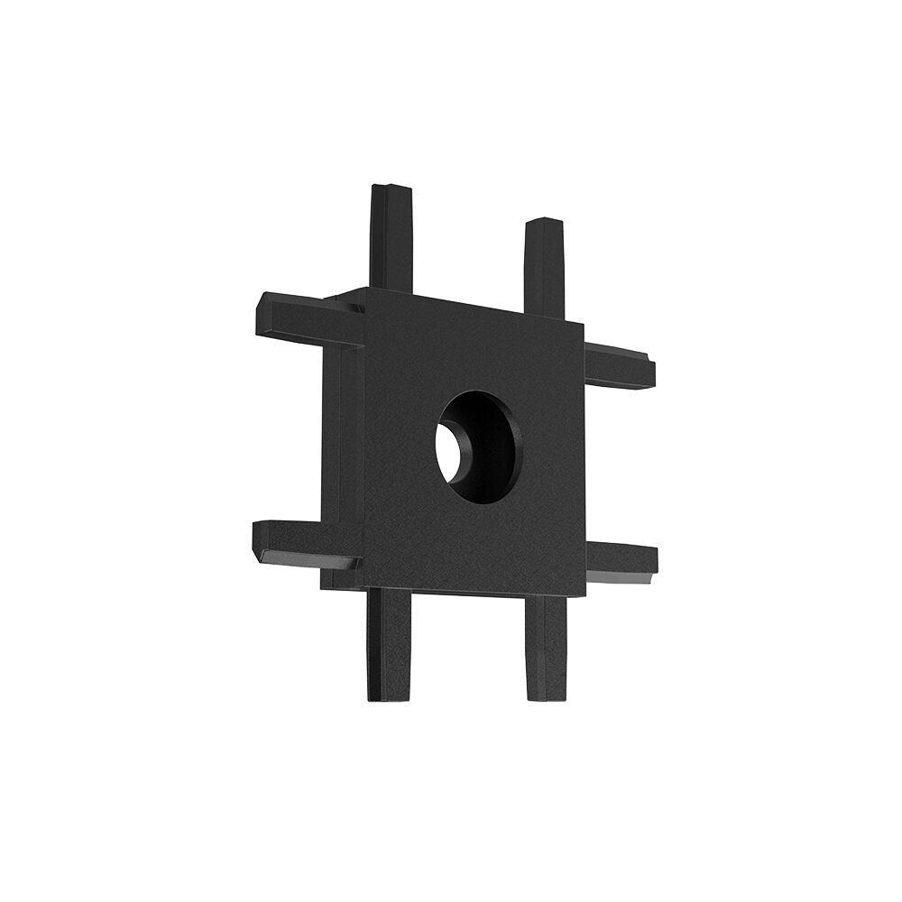 BRY-S2-SR02-48VDC-BLC-MAG.-CROSS- CONNECTOR - 2