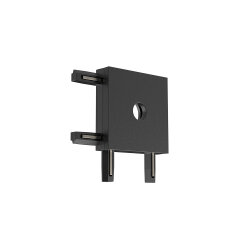BRY-S2-SR02-48VDC-BLC-MAG.-L- CONNECTOR - 1