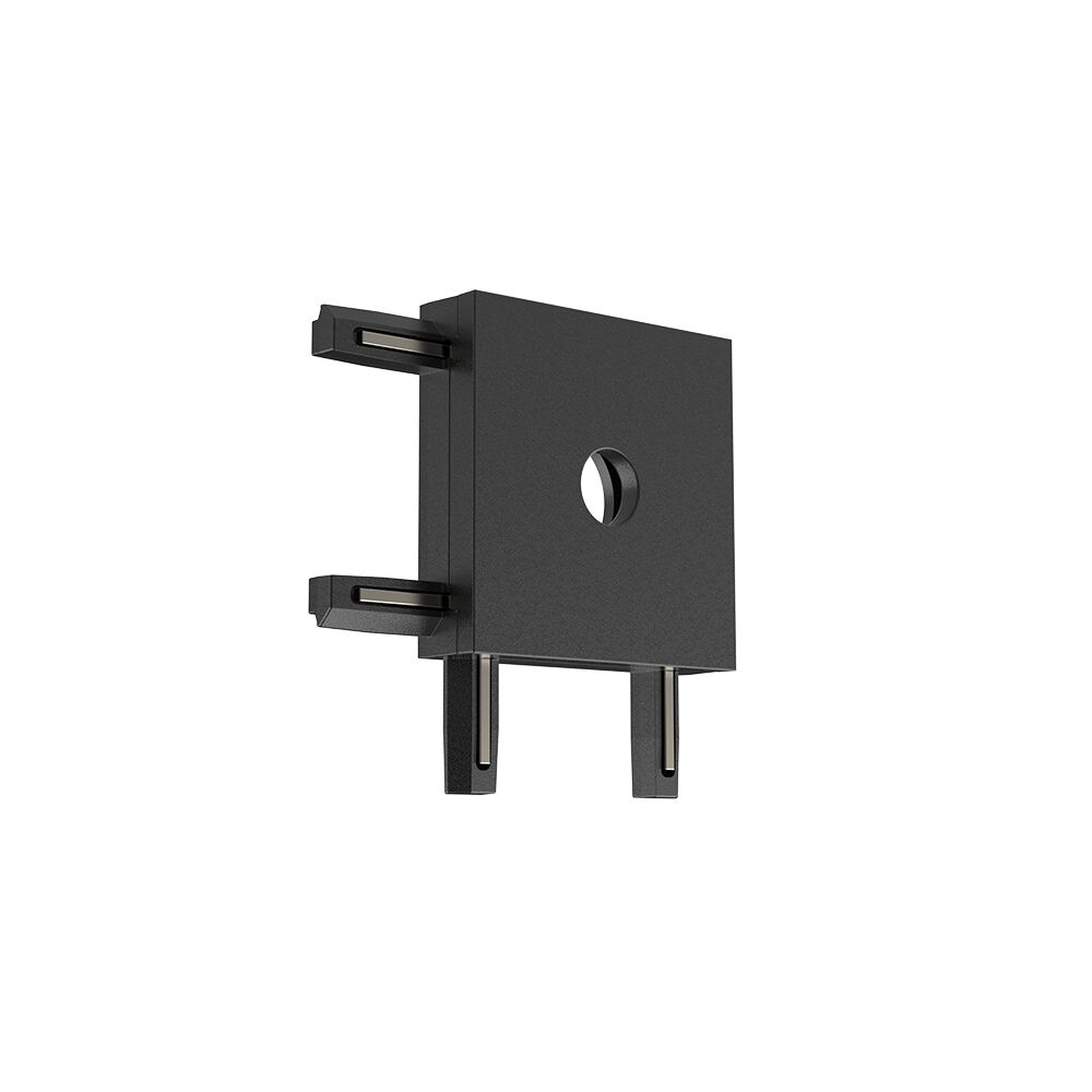 BRY-S2-SR02-48VDC-BLC-MAG.-L- CONNECTOR - 1