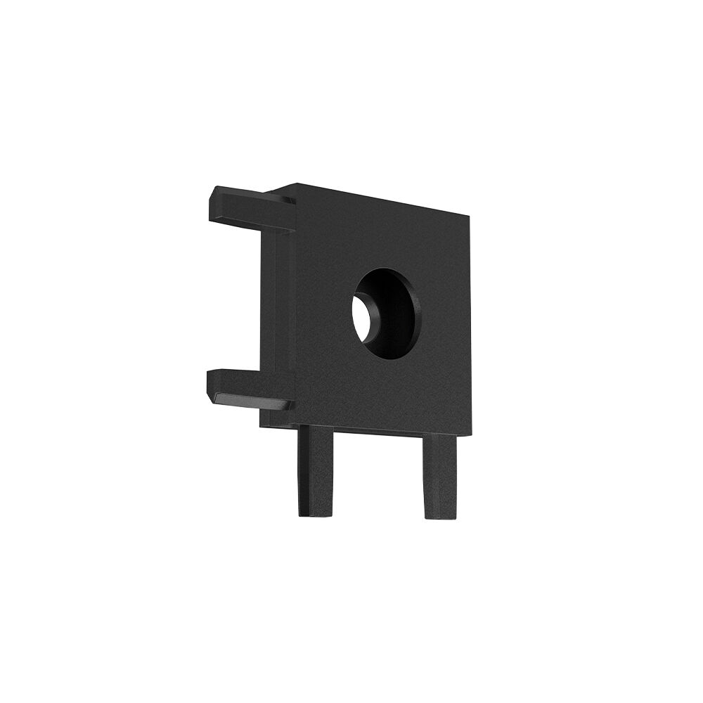 BRY-S2-SR02-48VDC-BLC-MAG.-L- CONNECTOR - 2