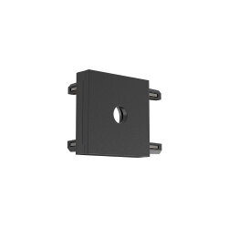 BRY-S2-SR02-48VDC-BLC-MAG.-L2- CONNECTOR - 1
