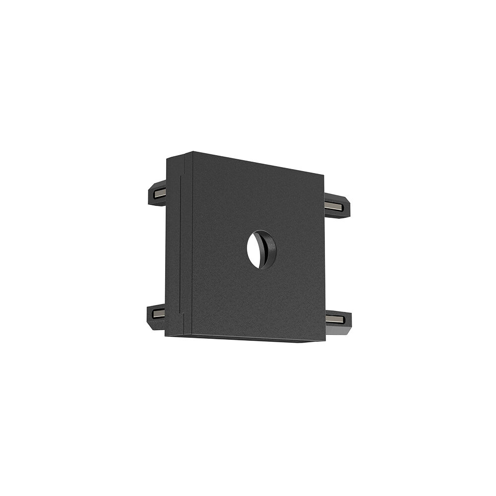 BRY-S2-SR02-48VDC-BLC-MAG.-L2- CONNECTOR - 1