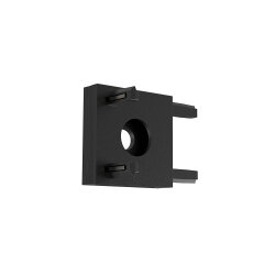BRY-S2-SR02-48VDC-BLC-MAG.-L2- CONNECTOR - 2