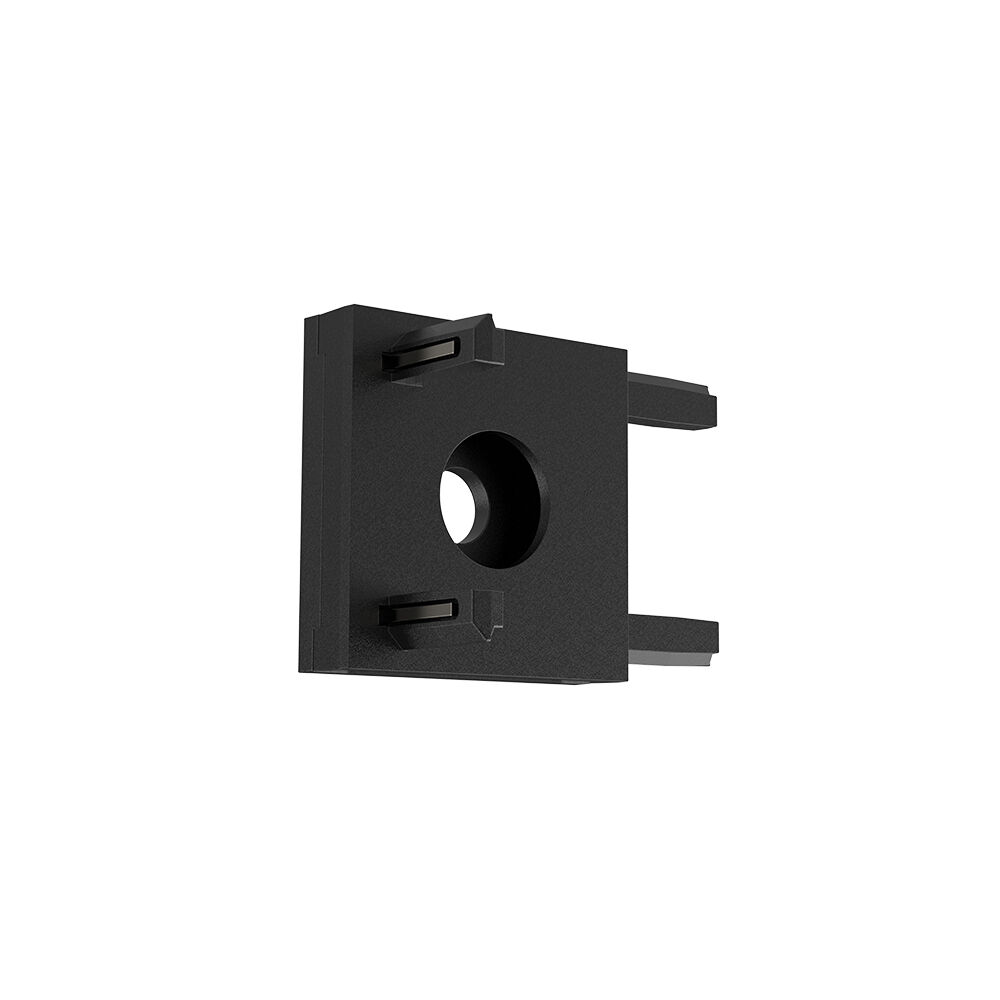 BRY-S2-SR02-48VDC-BLC-MAG.-L2- CONNECTOR - 2
