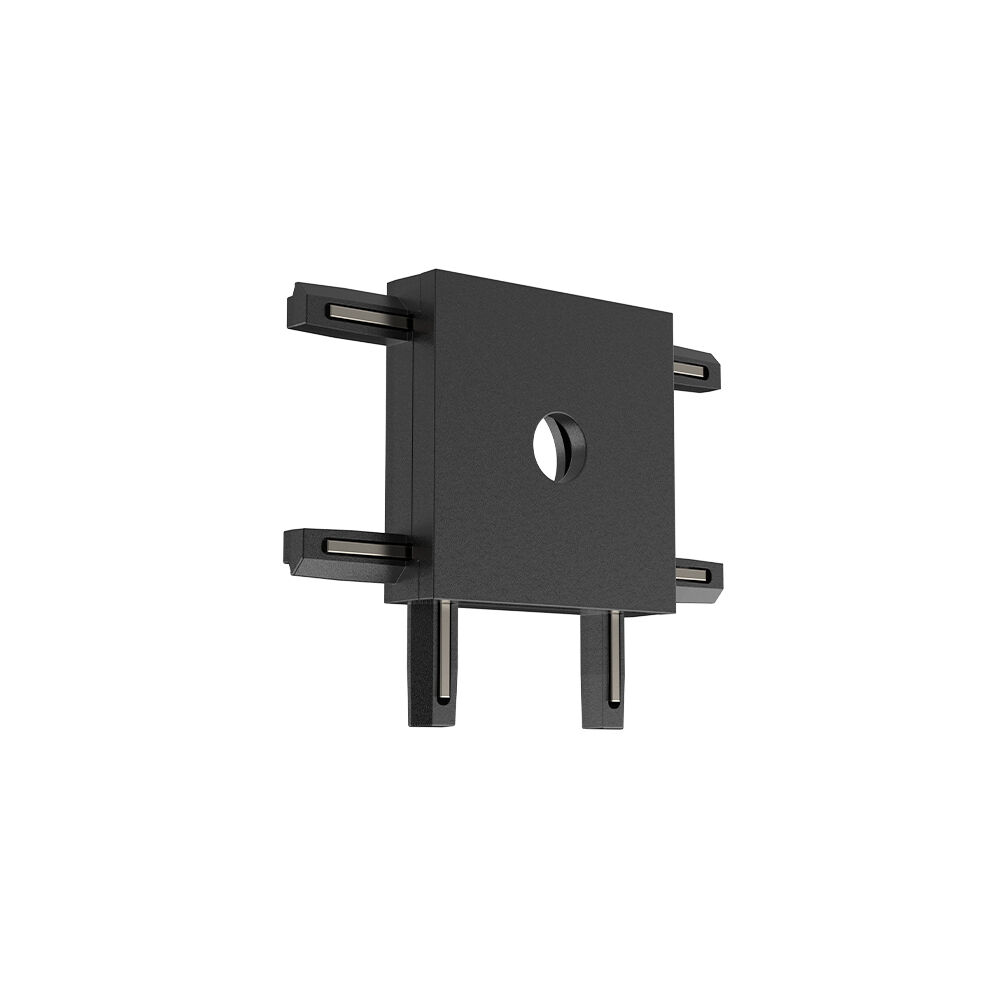 BRY-S2-SR02-48VDC-BLC-MAG.-T- CONNECTOR - 1