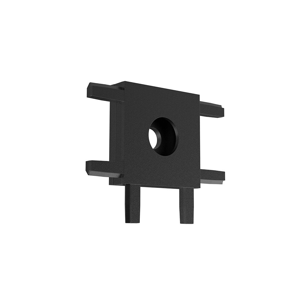 BRY-S2-SR02-48VDC-BLC-MAG.-T- CONNECTOR - 2