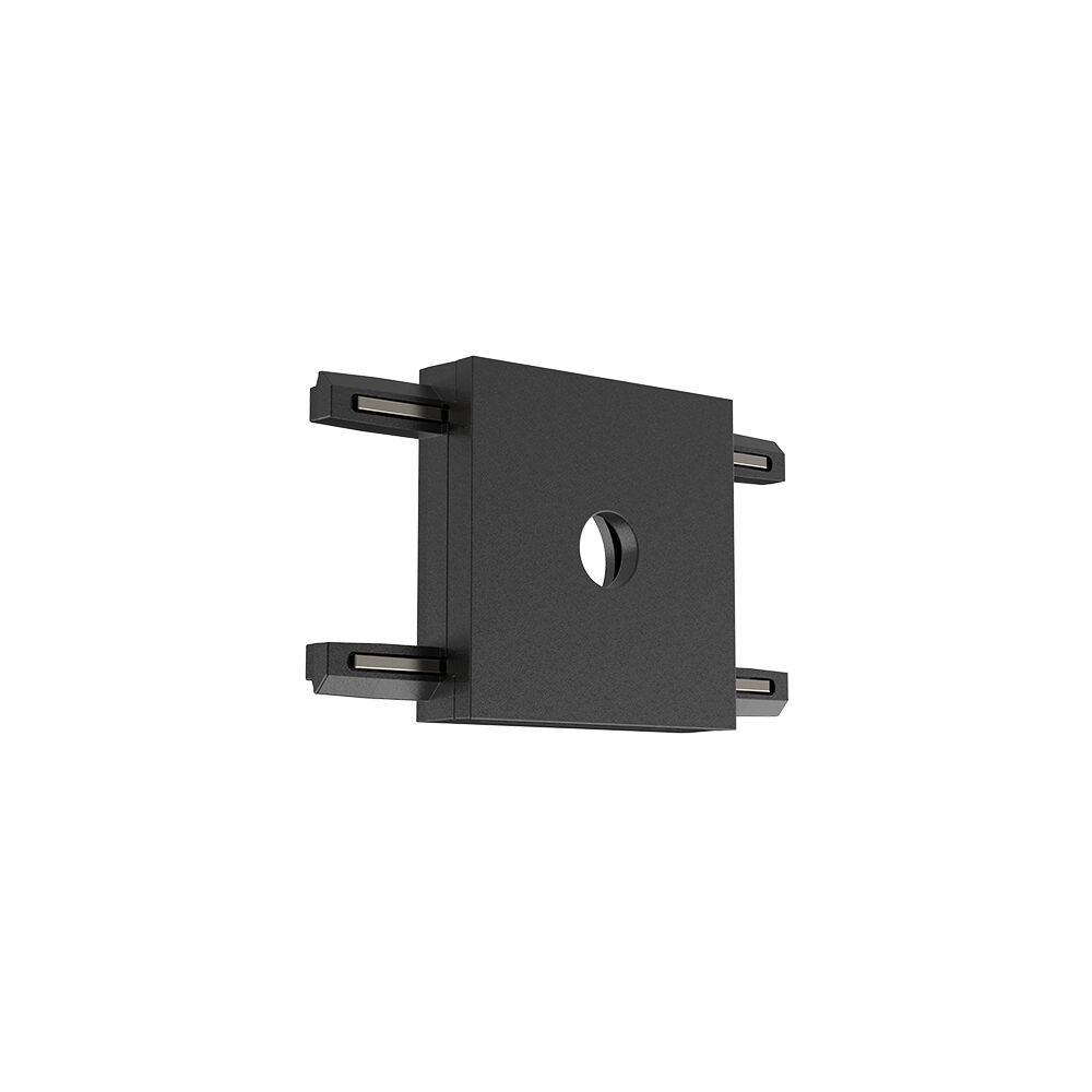 BRY-S2-SR02-48VDC-BLC-MAG.STRAITH CONNECTOR - 1