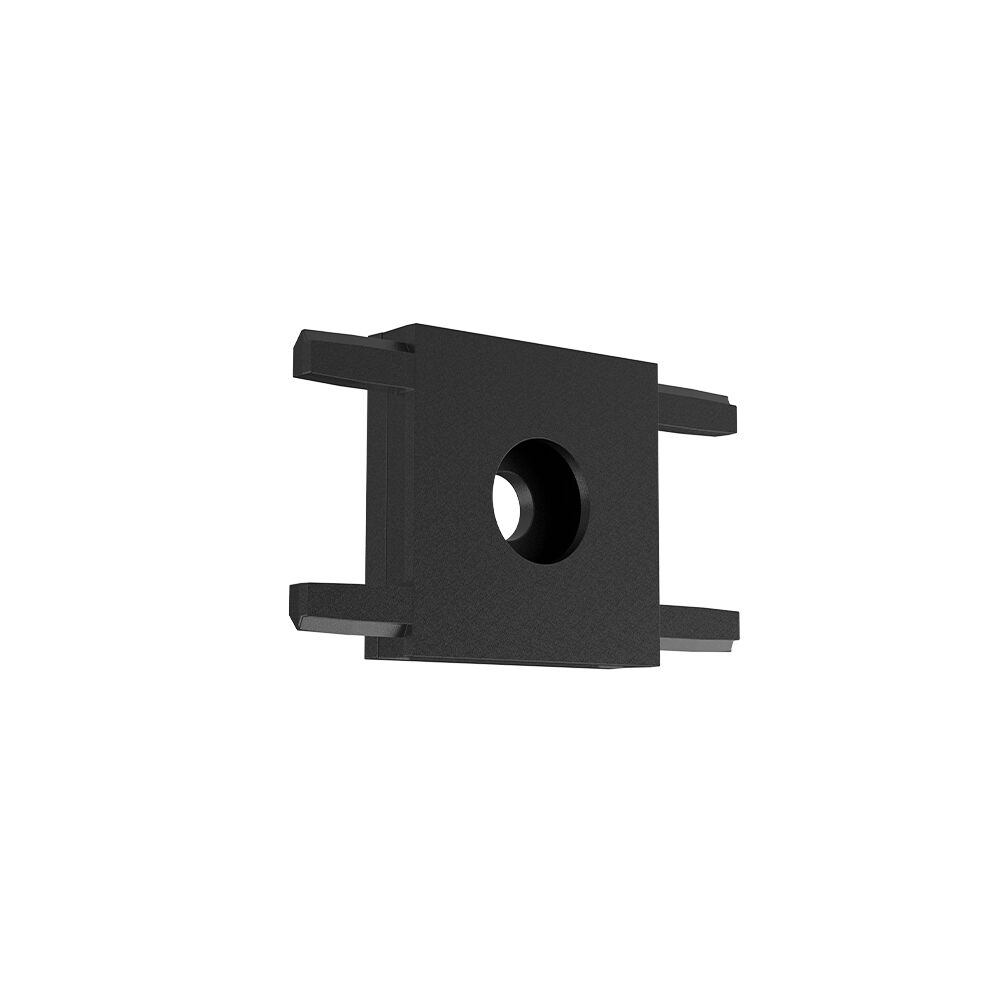 BRY-S2-SR02-48VDC-BLC-MAG.STRAITH CONNECTOR - 2