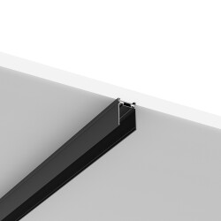 BRY-S2-SR03-3M-48VDC-BLC-MAG.RAIL - 1
