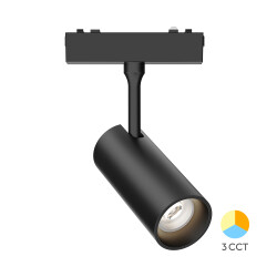BRY-S2-TRC045-10W-48VDC-3IN1-BLC-MAG. TRACK - 1