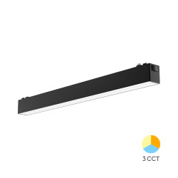 BRY-S20A-LNR300-10W-48VDC-3IN1-BLC-MAG.LINEAR - 