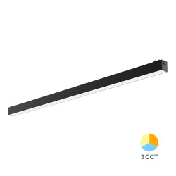 BRY-S20A-LNR600-18W-48VDC-3IN1-BLC-MAG.LINEAR - 