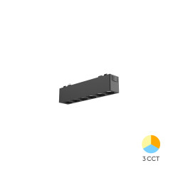 BRY-S20A-LNS110-6W-48VDC-3IN1-BLC-MAG.LINEAR - 