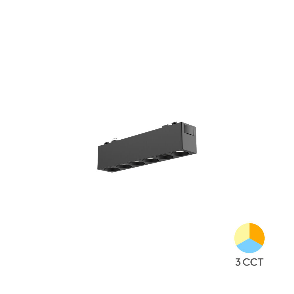 BRY-S20A-LNS110-6W-48VDC-3IN1-BLC-MAG.LINEAR - 1