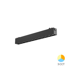 BRY-S20A-LNS220-12W-48VDC-3IN1-BLC-MAG.LINEAR - 