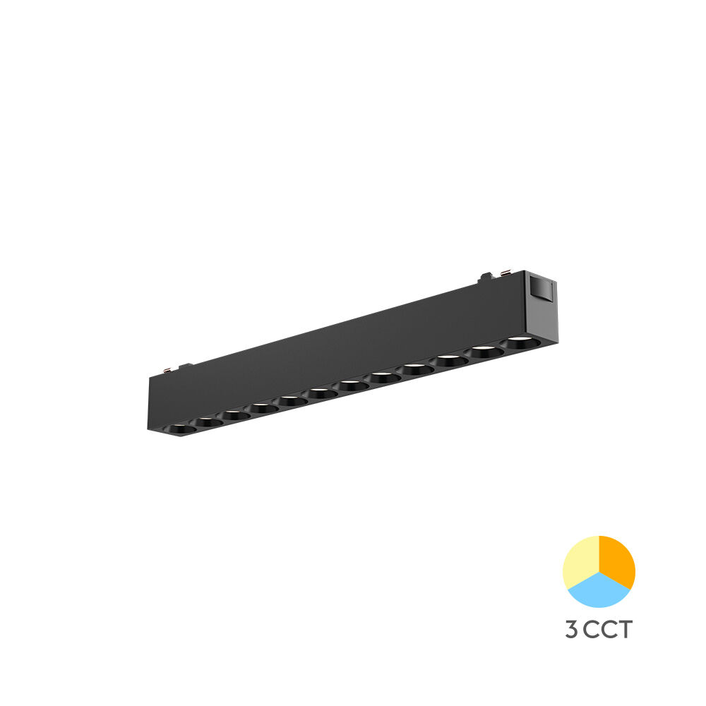 BRY-S20A-LNS220-12W-48VDC-3IN1-BLC-MAG.LINEAR - 1