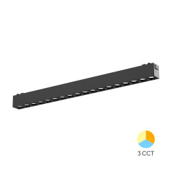 BRY-S20A-LNS330-18W-48VDC-3IN1-BLC-MAG.LINEAR - 