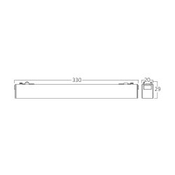 BRY-S20A-LNS330-18W-48VDC-3IN1-BLC-MAG.LINEAR - 3