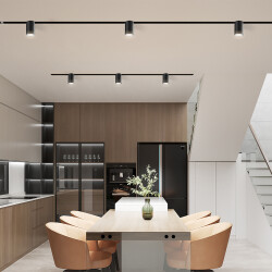 BRY-S20A-SRC035-7W-48VDC-4000K-BLC-MAG. TRACK - (1)