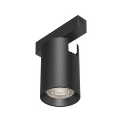 BRY-S20A-SRC035-7W-48VDC-4000K-BLC-MAG. TRACK - 3