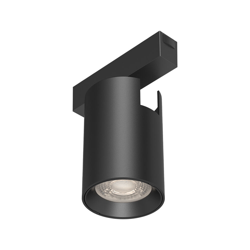 BRY-S20A-SRC035-7W-48VDC-4000K-BLC-MAG. TRACK - 3