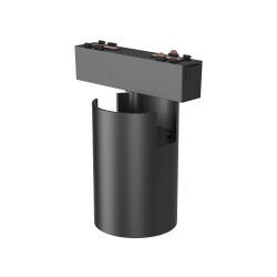 BRY-S20A-SRC035-7W-48VDC-4000K-BLC-MAG. TRACK - 5