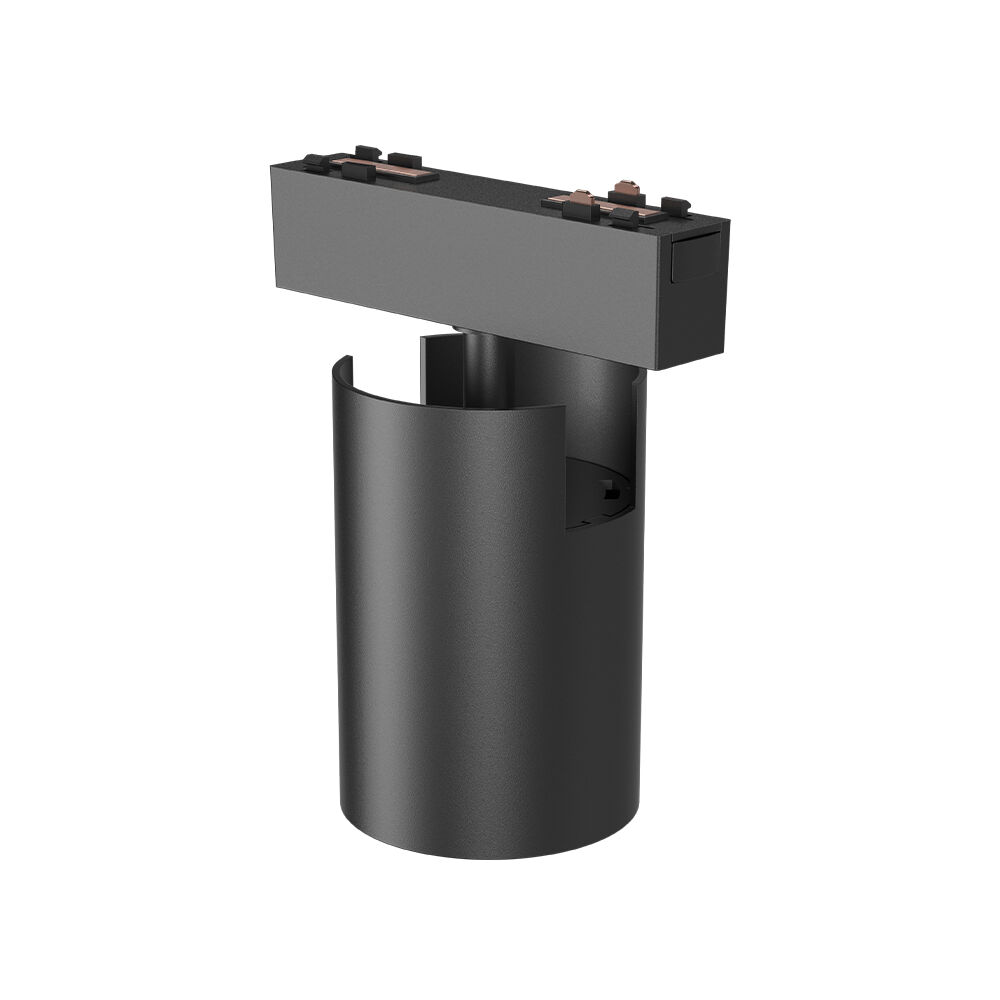 BRY-S20A-SRC035-7W-48VDC-4000K-BLC-MAG. TRACK - 5