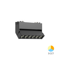 BRY-S20A-WSL110-6W-48VDC-3IN1-BLC-MAG.W.WASHER - 