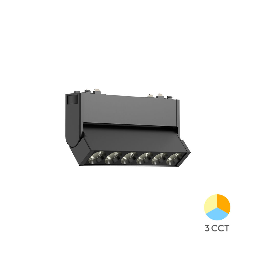 BRY-S20A-WSL110-6W-48VDC-3IN1-BLC-MAG.W.WASHER - 1