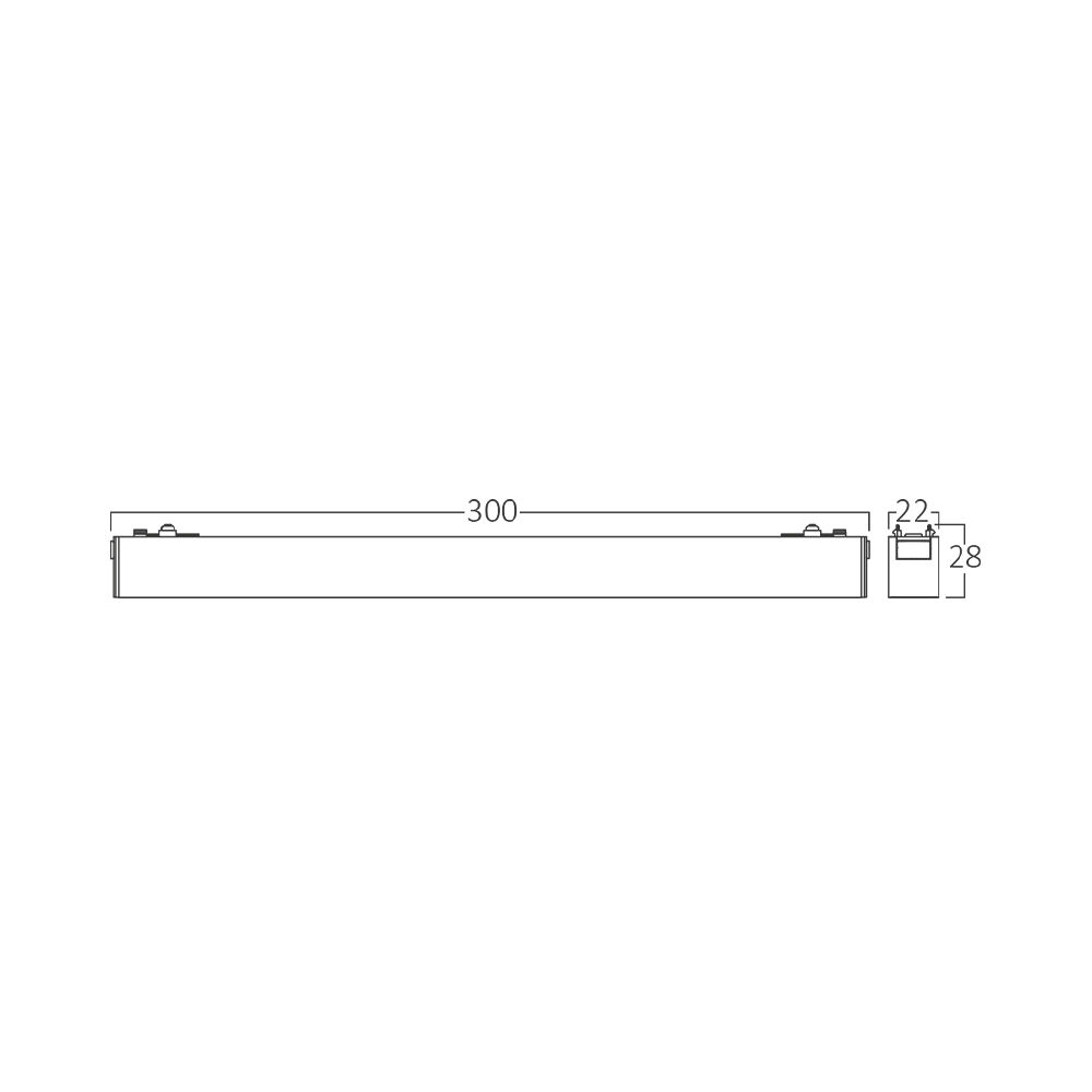 BRY-S20B-LNR300-10W-48VDC-TUYA LAN-BLC-MAG.LINEAR - 6
