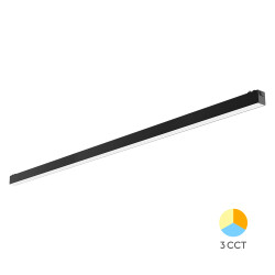 BRY-S20B-LNR900-30W-48VDC-3IN1-BLC-MAG.LINEAR - 