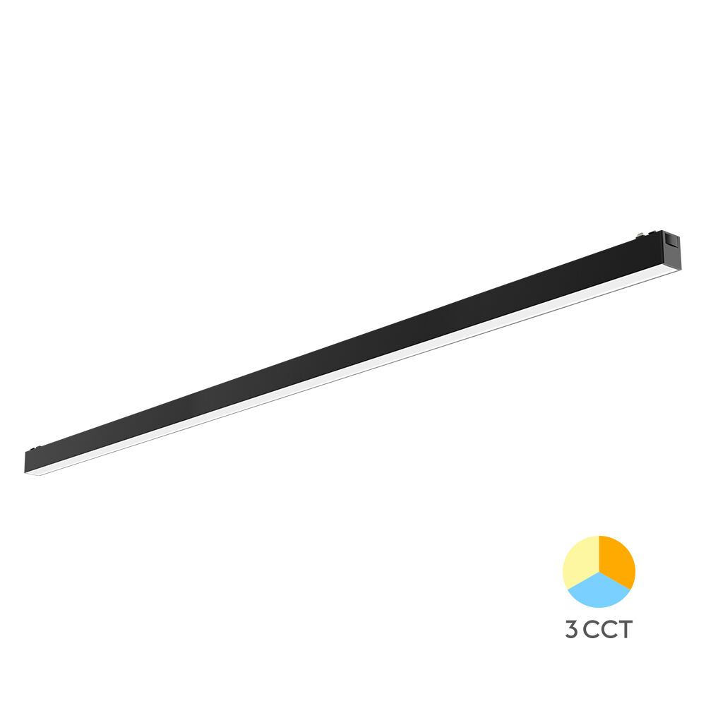 BRY-S20B-LNR900-30W-48VDC-3IN1-BLC-MAG.LINEAR - 1