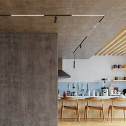 BRY-S20B-LNR900-30W-48VDC-3IN1-BLC-MAG.LINEAR - (1)