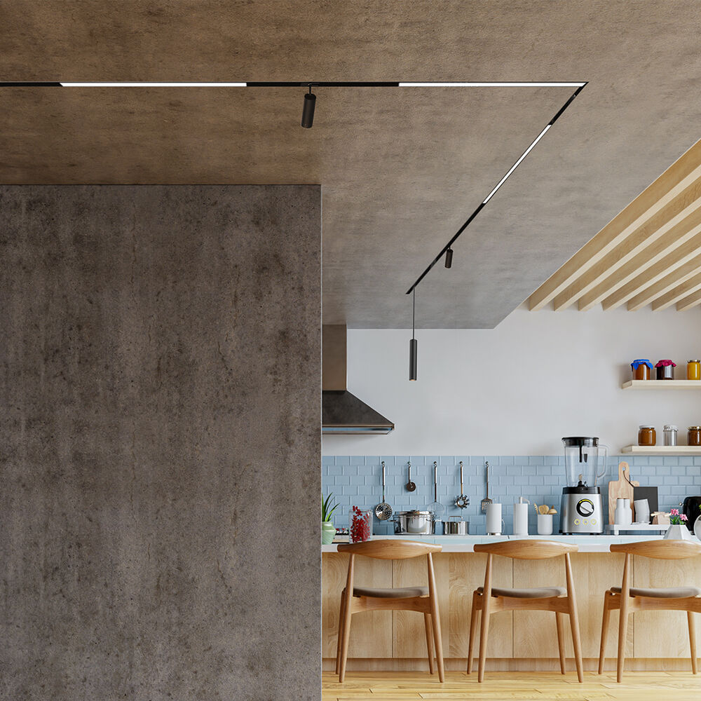 BRY-S20B-LNR900-30W-48VDC-3IN1-BLC-MAG.LINEAR - 2