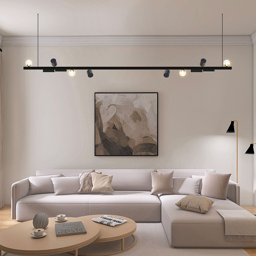 BRY-S20B-SPK-10W-48VDC-BTH-BLC-MAG. SPEAKER - 4