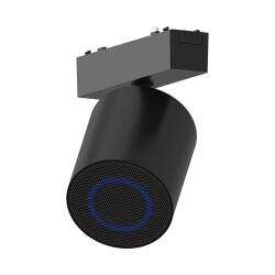 BRY-S20B-SPK-10W-48VDC-BTH-BLC-MAG. SPEAKER - 5