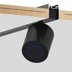 BRY-S20B-SPK-10W-48VDC-BTH-BLC-MAG. SPEAKER - 9