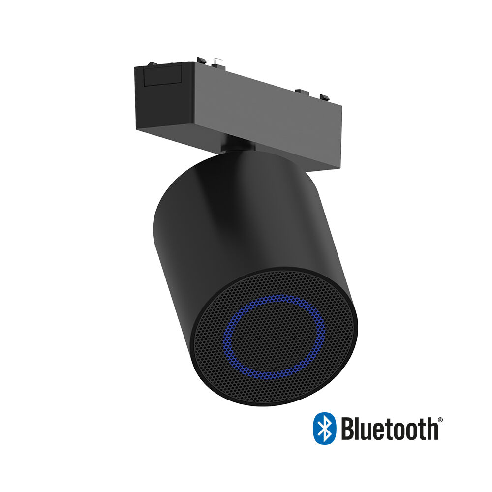 BRY-S20B-SPK-10W-48VDC-BTH-BLC-MAG. SPEAKER - 1