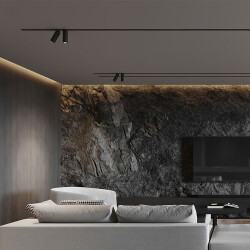 BRY-S20B-TRC045-10W-48VDC-TUYA LAN-BLC-MAG. TRACK - (1)