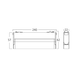 BRY-S20B-WSL250-12W-48VDC-TUYA LAN-BLC-MAG.W.WASHER - 4